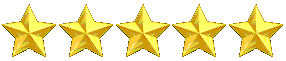 The Ghost Rating